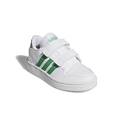 Basket Adidas Break Start Lifestyle JI0374 https://mastersportdz.store original Algerie DZ