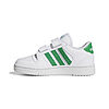Basket Adidas Break Start Lifestyle JI0374 https://mastersportdz.store original Algerie DZ