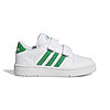 Basket Adidas Break Start Lifestyle JI0374 https://mastersportdz.store original Algerie DZ