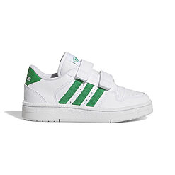 Basket Adidas Break Start Lifestyle JI0374 https://mastersportdz.store original Algerie DZ Basket Adidas Break Start Lifestyle JI0374 https://mastersportdz.store original Algerie DZ