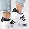 Basket Adidas HOOPS 4.0 JI3471 https://mastersportdz.store original Algerie DZ