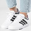 Basket Adidas HOOPS 4.0 JI3471 https://mastersportdz.store original Algerie DZ