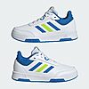 Basket Adidas Tensaur Sport JH9543 https://mastersportdz.store original Algerie DZ