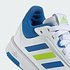 Basket Adidas Tensaur Sport JH9543 https://mastersportdz.store original Algerie DZ