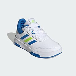 Basket Adidas Tensaur Sport JH9543 https://mastersportdz.store original Algerie DZ