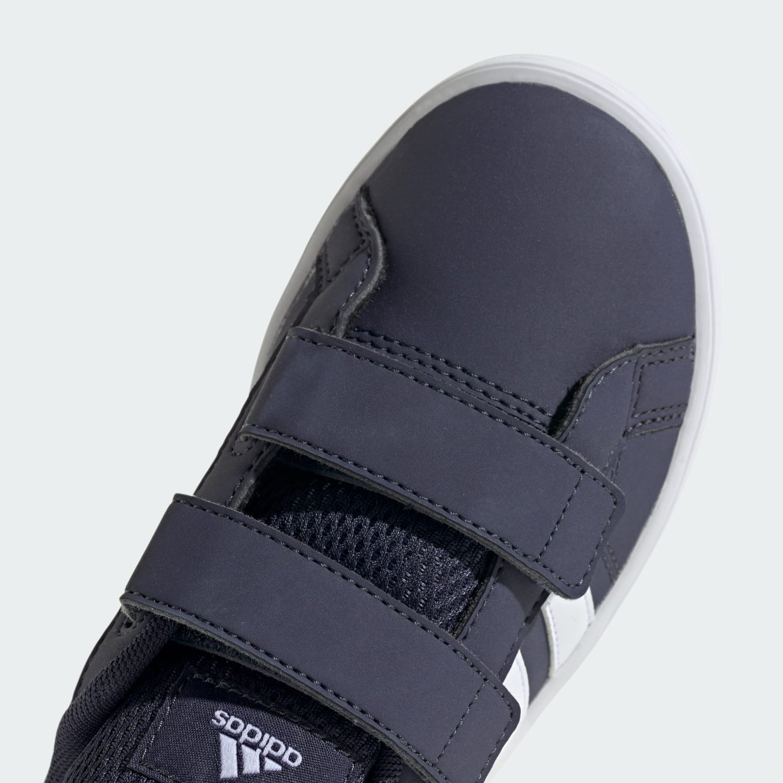 Basket Adidas VS Pace 2.0 Enfant IE3471 https://mastersportdz.store original Algerie DZ Basket Adidas VS Pace 2.0 Enfant IE3471 https://mastersportdz.store original Algerie DZ