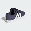 Basket Adidas VS Pace 2.0 Enfant IE3471 https://mastersportdz.store original Algerie DZ