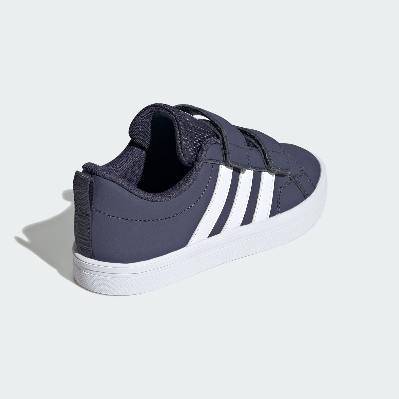 Basket Adidas VS Pace 2.0 Enfant IE3471 https://mastersportdz.store original Algerie DZ Basket Adidas VS Pace 2.0 Enfant IE3471 https://mastersportdz.store original Algerie DZ