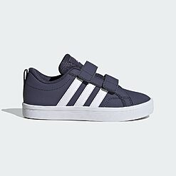 Basket Adidas VS Pace 2.0 Enfant IE3471 https://mastersportdz.store original Algerie DZ Basket Adidas VS Pace 2.0 Enfant IE3471 https://mastersportdz.store original Algerie DZ