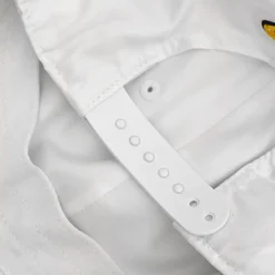 Casquette Nike Dri-FIT Club FN9888-100 https://mastersportdz.store original Algerie DZ