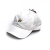 Casquette Nike Dri-FIT Club FN9888-100 https://mastersportdz.store original Algerie DZ