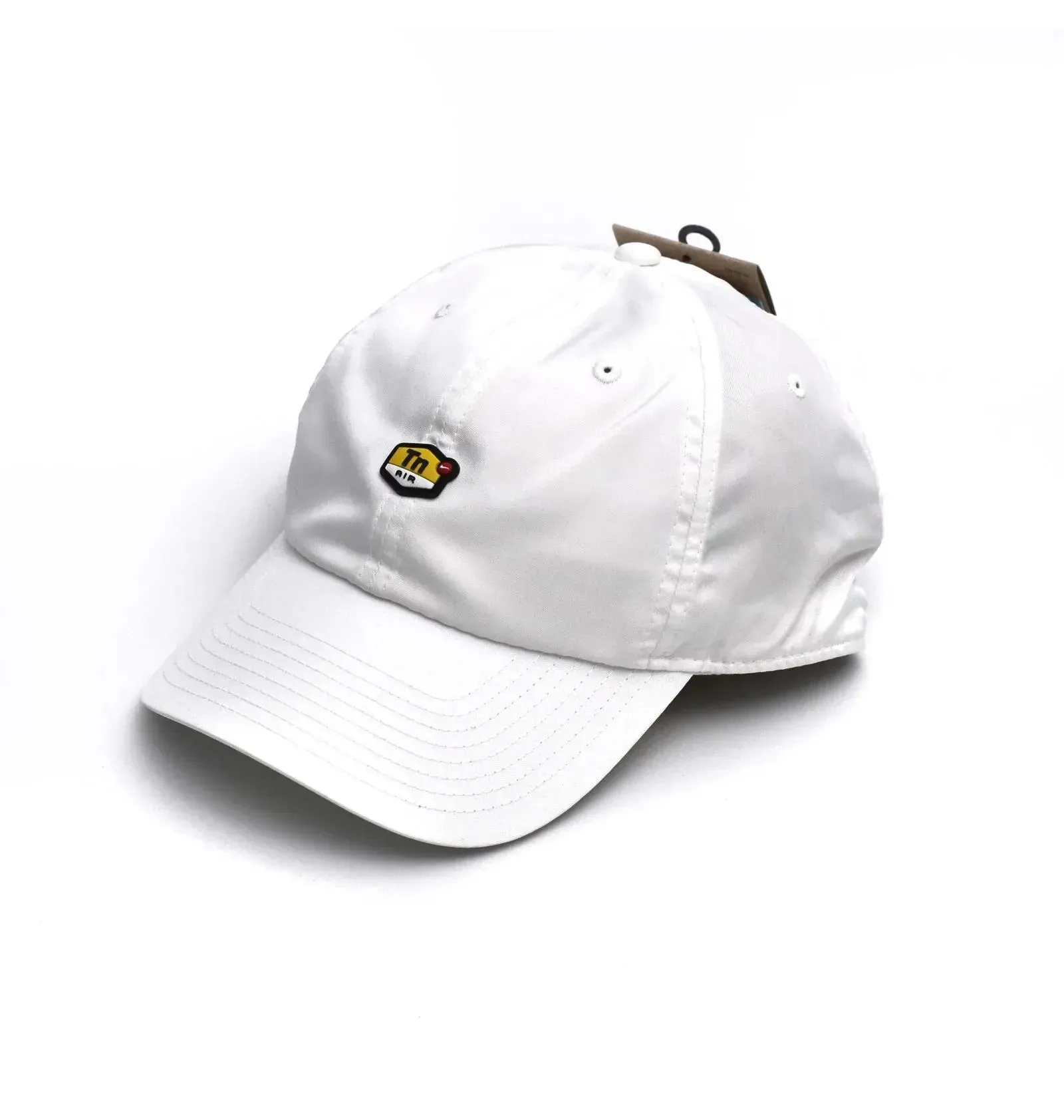 Casquette Nike Dri-FIT Club FN9888-100 https://mastersportdz.store original Algerie DZ Casquette Nike Dri-FIT Club FN9888-100 https://mastersportdz.store original Algerie DZ