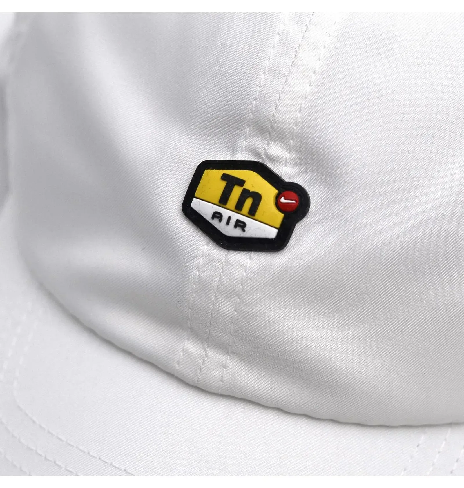 Casquette Nike Dri-FIT Club FN9888-100 https://mastersportdz.store original Algerie DZ Casquette Nike Dri-FIT Club FN9888-100 https://mastersportdz.store original Algerie DZ