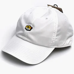 Casquette Nike Dri-FIT Club FN9888-100 https://mastersportdz.store original Algerie DZ Casquette Nike Dri-FIT Club FN9888-100 https://mastersportdz.store original Algerie DZ