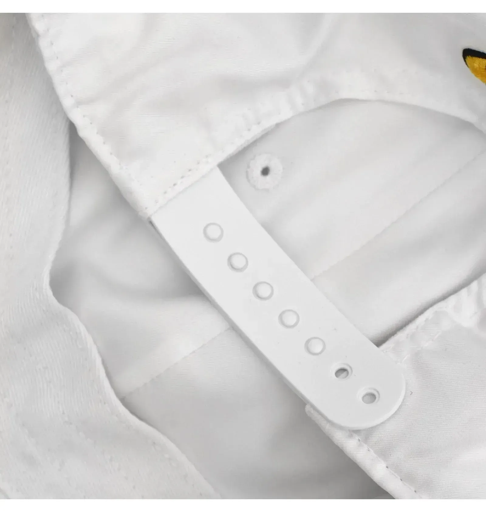 Casquette Nike Dri-FIT Club FN9888-100 https://mastersportdz.store original Algerie DZ Casquette Nike Dri-FIT Club FN9888-100 https://mastersportdz.store original Algerie DZ