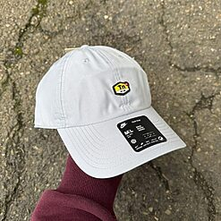 Casquette Nike Dri-FIT Club FN9888-012 https://mastersportdz.store original Algerie DZ Casquette Nike Dri-FIT Club FN9888-012 https://mastersportdz.store original Algerie DZ