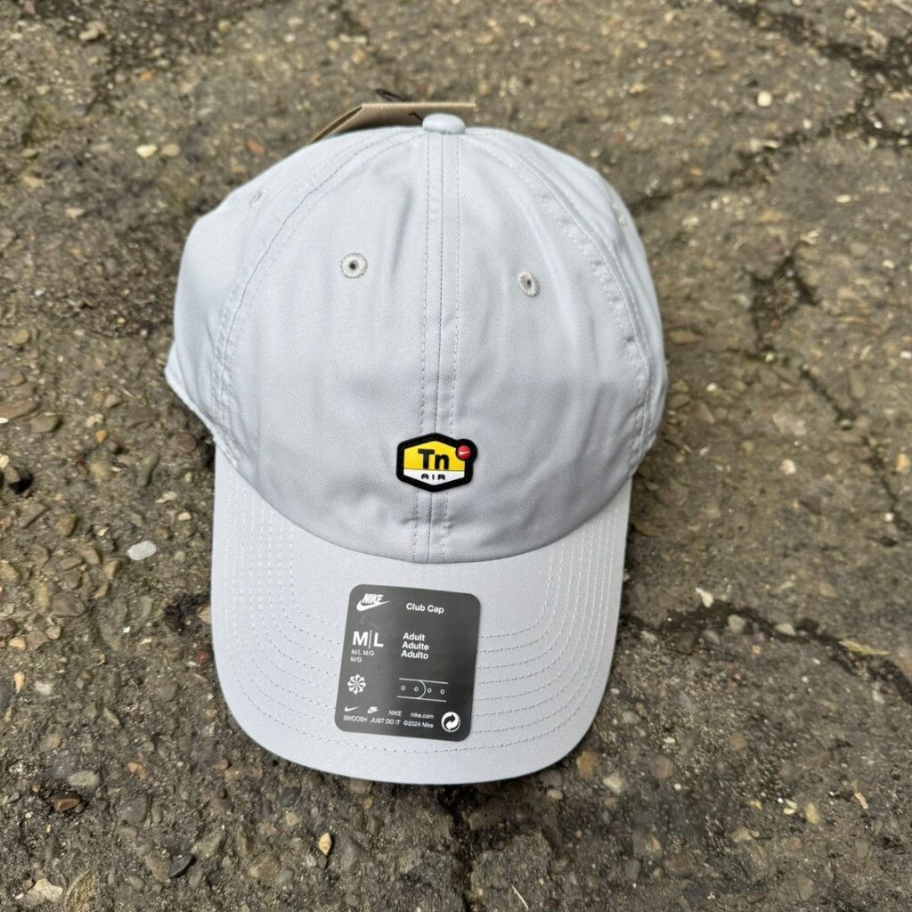 Casquette Nike Dri-FIT Club FN9888-012 https://mastersportdz.store original Algerie DZ Casquette Nike Dri-FIT Club FN9888-012 https://mastersportdz.store original Algerie DZ