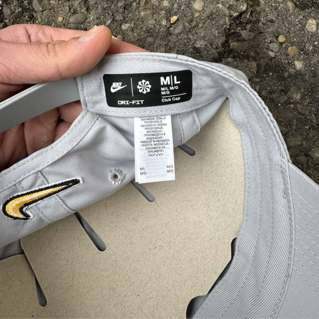 Casquette Nike Dri-FIT Club FN9888-012 https://mastersportdz.store original Algerie DZ Casquette Nike Dri-FIT Club FN9888-012 https://mastersportdz.store original Algerie DZ