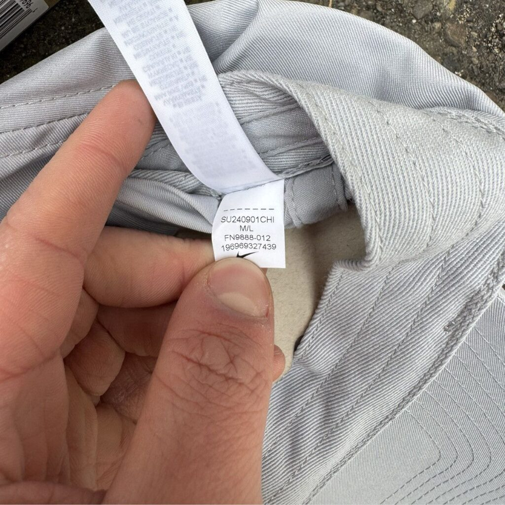 Casquette Nike Dri-FIT Club FN9888-012 https://mastersportdz.store original Algerie DZ Casquette Nike Dri-FIT Club FN9888-012 https://mastersportdz.store original Algerie DZ