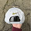 Casquette Nike Dri-FIT Club FN9888-012 https://mastersportdz.store original Algerie DZ