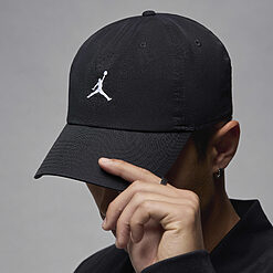 Casquette Nike Jordan Club Unisexe FD5185-010 https://mastersportdz.store original Algerie DZ