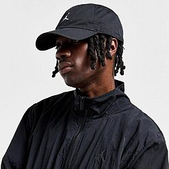 Casquette Nike Jordan Club Unisexe HQ1963-010 https://mastersportdz.store original Algerie DZ