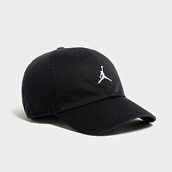 Casquette Nike Jordan Club Unisexe HQ1963-010 https://mastersportdz.store original Algerie DZ