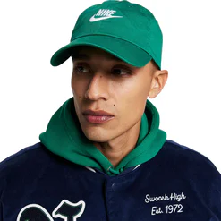 Casquette Nike Unstructured Future Wash Club FB5368-365 https://mastersportdz.store original Algerie DZ