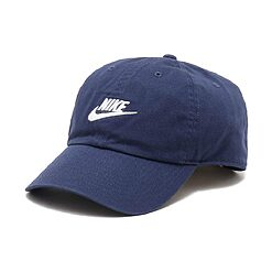 Casquette Nike Unstructured Future Wash Club FB5368-410 https://mastersportdz.store original Algerie DZ