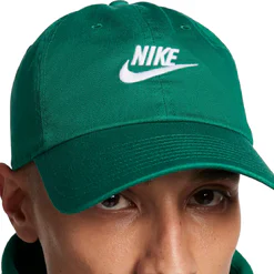 Casquette Nike Unstructured Future Wash Club FB5368-365 https://mastersportdz.store original Algerie DZ