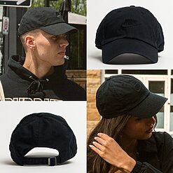 Casquette Nike Unstructured Future Wash Club FB5368-010 https://mastersportdz.store original Algerie DZ