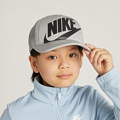 Casquette pour Enfants Nike RISE TRUCKER FB5363-077 https://mastersportdz.store original Algerie DZ