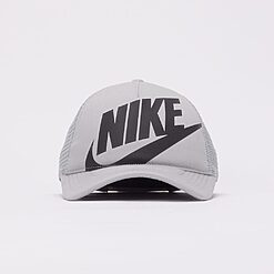 Casquette pour Enfants Nike RISE TRUCKER FB5363-077 https://mastersportdz.store original Algerie DZ