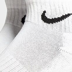 Chaussette Nike Everyday Unisexe (lot de 3 paires) SX7667-100 https://mastersportdz.store original Algerie DZ