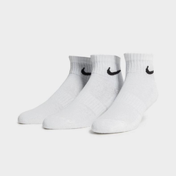 Chaussette Nike Everyday Unisexe (lot de 3 paires) SX7667-100 https://mastersportdz.store original Algerie DZ