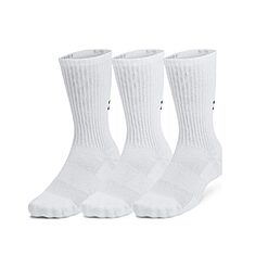 Chaussettes Under Armour Athletic (Lot de 3 paires) 1386311-100 https://mastersportdz.store original Algerie DZ