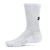 Chaussettes Under Armour Athletic (Lot de 3 paires) 1386311-100 https://mastersportdz.store original Algerie DZ