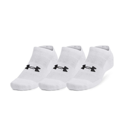 Chaussettes Under Armour Athletic Socks (3 Paires) 1386313-100 https://mastersportdz.store original Algerie DZ