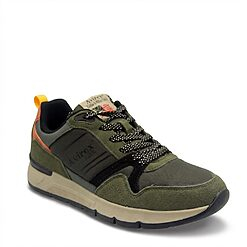 Chaussure Avirex pour Hommes AV42M62608-03 https://mastersportdz.store original Algerie DZ