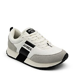 Chaussure Avirex pour Hommes AV42M42606-01 https://mastersportdz.store original Algerie DZ