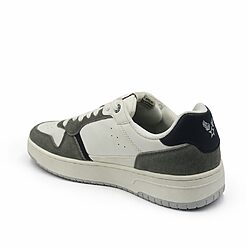 Chaussure Avirex pour Hommes AV42M82635-01 https://mastersportdz.store original Algerie DZ