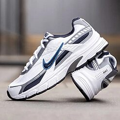 Chaussure Nike Initiator Homme 394055-101 https://mastersportdz.store original Algerie DZ