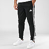 Ensemble Adidas Tiro 25 Essentials: T-shirt et pantalon Homme JD0446 https://mastersportdz.store original Algerie DZ