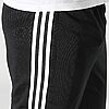 Ensemble Adidas Tiro 25 Essentials: T-shirt et pantalon Homme JD0446 https://mastersportdz.store original Algerie DZ