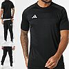 Ensemble Adidas Tiro 25 Essentials: T-shirt et pantalon Homme JD0446 https://mastersportdz.store original Algerie DZ