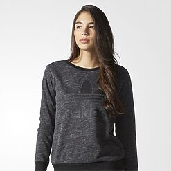 Ensemble Adidas Trefoil Femme AY7905 https://mastersportdz.store original Algerie DZ