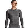 Ensemble de Sport Under Armour HeatGear 1361524-090 https://mastersportdz.store original Algerie DZ