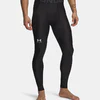 Ensemble de Sport Under Armour HeatGear 1361524-001 https://mastersportdz.store original Algerie DZ