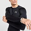 Ensemble de Sport Under Armour HeatGear 1361524-001 https://mastersportdz.store original Algerie DZ