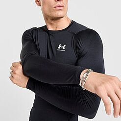 Ensemble de Sport Under Armour HeatGear 1361524-001 https://mastersportdz.store original Algerie DZ